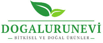 Organik Ürünler