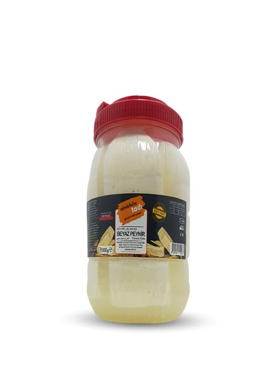 5 Kg Domates Salça