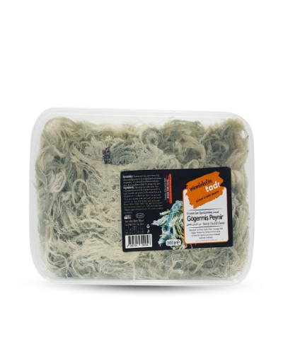 Gögermiş (Kerti) Peynir 450gr